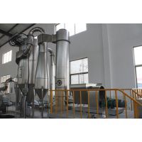 烘干设备除尘系统 生产厂商的技术要点与选型指南